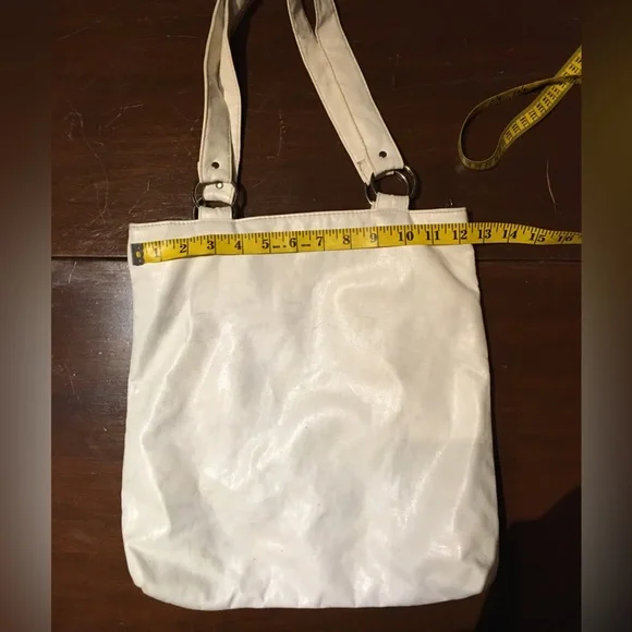 Handbag - Picture 3 of 5